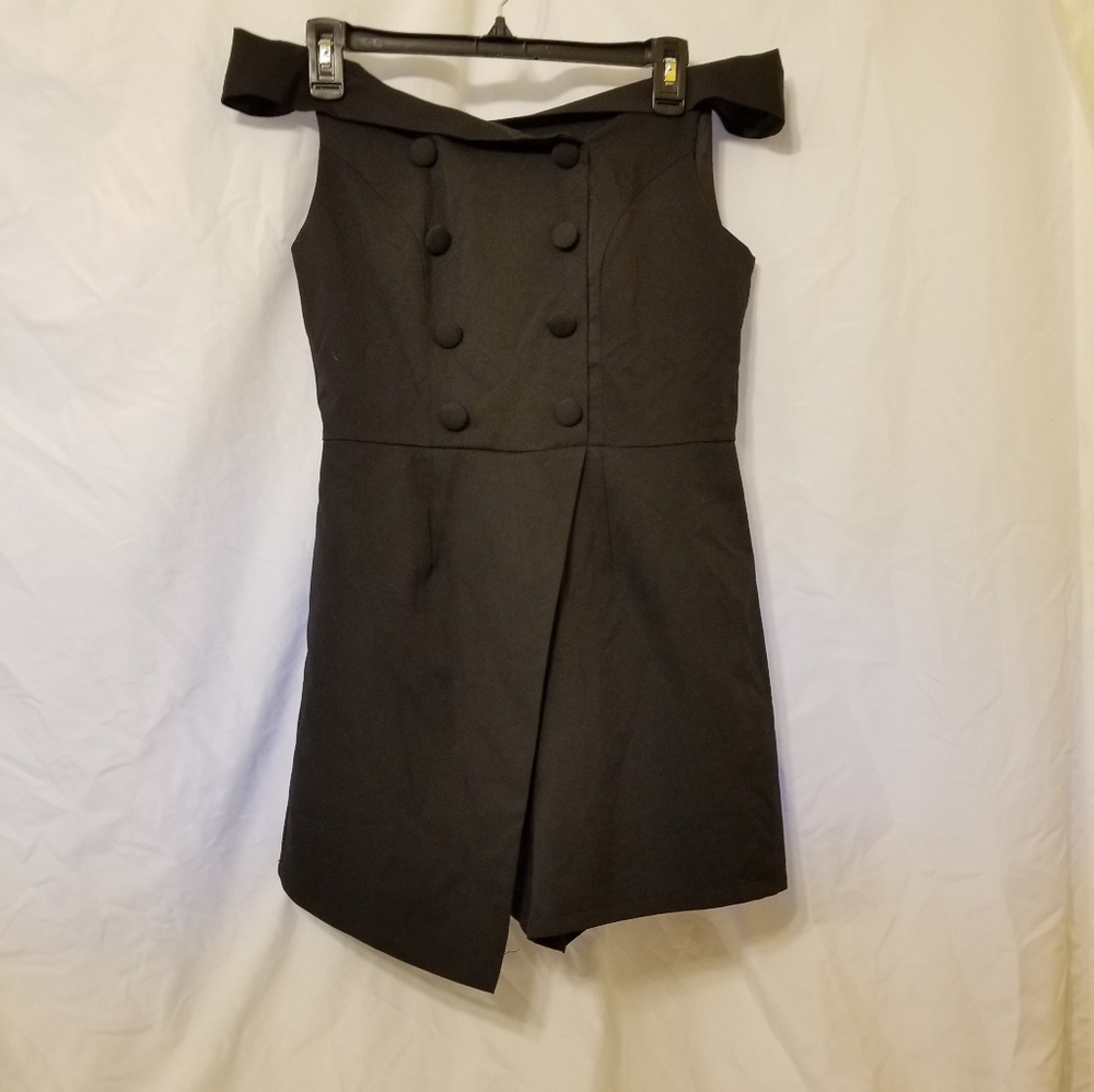 Romper